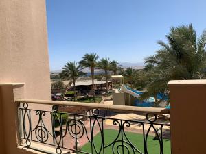 Gallery image of Sunset pearl Sahl Hashesh in Hurghada +15 photos
