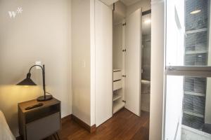 Foto da galeria de Las Mimosas by Wynwood House em Lima