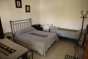 Φωτογραφία από το άλμπουμ του Hostel Lo de Chichi σε Cafayate