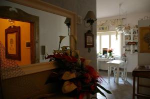 Φωτογραφία από το άλμπουμ του Serapo Bed and Breakfast στην Γκαέτα