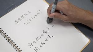 人吉人吉阳光酒店的相册照片