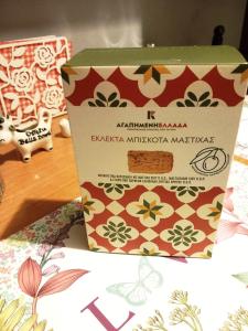 Fotografie z fotogalerie ubytování Beautiful apartment in Koukaki! v Aténách