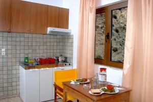 Gallery image of Sweet Corner Masxali in Agia Roumeli