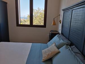 Gallery image of Casa di Anita in Pantelleria