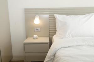 Kép Ifigenias apartment szállásáról Haniában a galériában