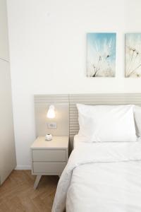 Kép Ifigenias apartment szállásáról Haniában a galériában