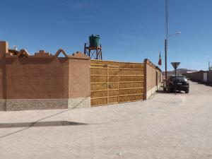 Φωτογραφία από το άλμπουμ του Hostal Pablito σε San Pedro de Atacama