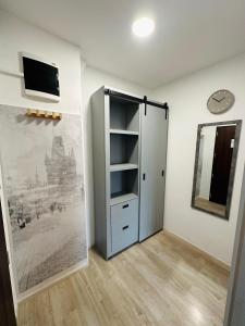 Fotografia z galérie ubytovania Beautiful Apartment Dlouhá v Prahe