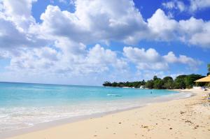 Φυσικό τοπίο κοντά σε αυτή η βίλα