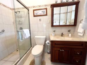 Ένα μπάνιο στο ZenBreak Seagaze Beach House +12 φωτογραφίες