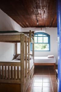 Gallery image of Flow Hostel Juquehy in Juquei