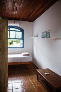Gallery image of Flow Hostel Juquehy in Juquei