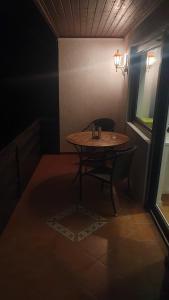 Φωτογραφία από το άλμπουμ του Ferienappartement Melanie σε Füssen