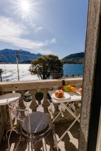 Gallery image of Bella Belle Griante in Griante Cadenabbia +26 photos