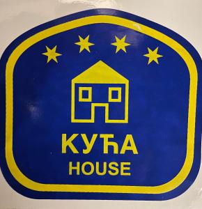 Billede fra billedgalleriet på PB Urban Garden Stay with secured Parking i Sremska Mitrovica