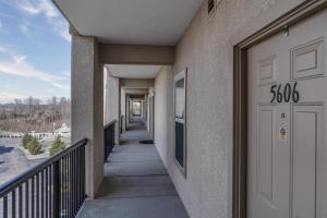 Foto dalla galleria di Mvc - Unit 5606 - Mountain Breeze 2 a Pigeon Forge
