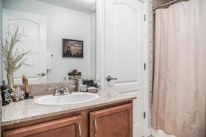 Bagno di Mvc - Unit 5606 - Mountain Breeze 2