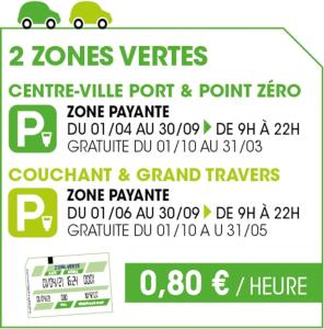 Fotografia z galérie ubytovania Studio Amazone 3 CLIM WIFI - Accès Port & Centre-ville - ROSSIconciergerie - Linge en option v destinácii La Grande-Motte