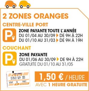 Fotografia z galérie ubytovania Studio Amazone 3 CLIM WIFI - Accès Port & Centre-ville - ROSSIconciergerie - Linge en option v destinácii La Grande-Motte