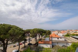 Fotografia z galérie ubytovania Zadar 1 v destinácii Zadar