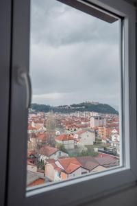 Φυσικό τοπίο κοντά σε αυτό το διαμέρισμα