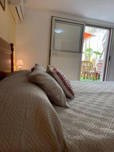 Fotografie z fotogalerie ubytování Appartamento La Stella v destinaci San Vito lo Capo