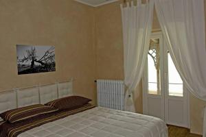 Легло или легла в стая в La Loggia Di Federico