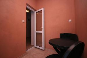 Fotografie z fotogalerie ubytování Apartment Basioli v destinaci Sali