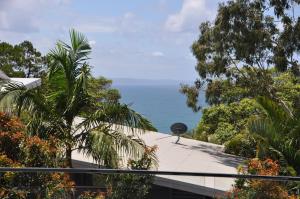 Φυσικό τοπίο κοντά σε αυτό το διαμέρισμα