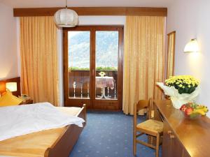 Gallery image of Garni An der Leit in Lagundo