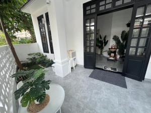 Galeriebild der Unterkunft ANH’s HOUSE in Hue