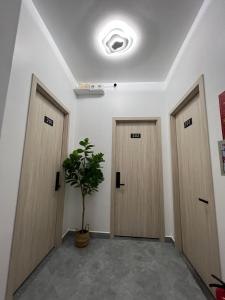 Galeriebild der Unterkunft ANH’s HOUSE in Hue