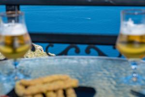 Gallery image of Galani Vacation House in Likotinaréa +40 photos