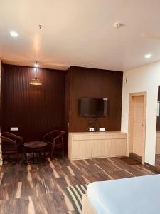BalasoreHotel Starway的相册照片