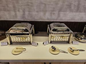 BalasoreHotel Starway的相册照片