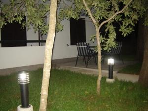 Galeriebild der Unterkunft Apartments Salihbegovic in Nečujam