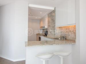 迪拜Birds Eye 2BR - Torch Tower-L51 - Near Marina Walk的相册照片