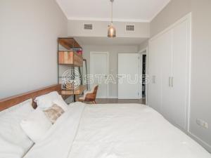 迪拜Birds Eye 2BR - Torch Tower-L51 - Near Marina Walk的相册照片 更多37张照片