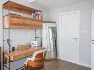 迪拜Birds Eye 2BR - Torch Tower-L51 - Near Marina Walk的相册照片