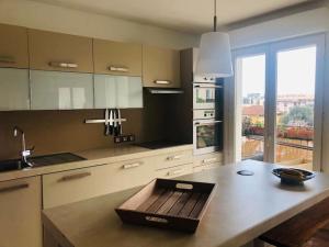 Galeriebild der Unterkunft Sunny Charming Heart of Beaulieu in Beaulieu-sur-Mer