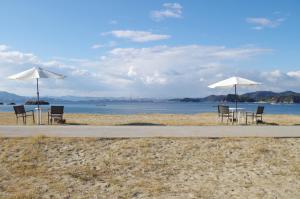 Gallery image of Twilight Hotel お多福INN in Kasaoka +38 photos
