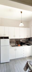 Afbeelding uit fotogalerij van Parga Horizon Apartments in Parga +63 foto's