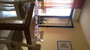 Gambar di galeri bagi Ciao Hotel & Residence - Apartments di Conversano