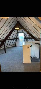 Fotografie z fotogalerie ubytování Seaview Terrace v destinaci Skerries + 8 fotografií