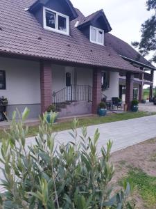 Summerside Apartman Harkány 7815 Harkány, 17 József Attila utca kép - 2