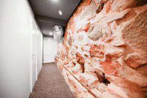Fotografie z fotogalerie ubytování Old Town Stay Hostel v destinaci Stockholm