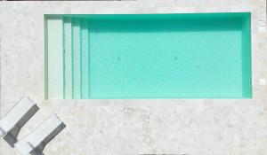 Billede fra billedgalleriet på Villa Sant'Anna - Pescoluse i Salve