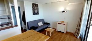 Fotografia z galérie ubytovania Cannes Appartement 5 personnes Piscine Clim Wifi v Cannes