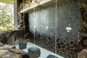 Ảnh trong thư viện ảnh của Enakyo Onsen Hotel Yuzuriha ở Ena