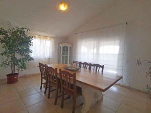 Zdjęcie z galerii obiektu Apartment in Sveti Lovrec - Istrien 27830 w mieście Sveti Lovreč Pazenatički